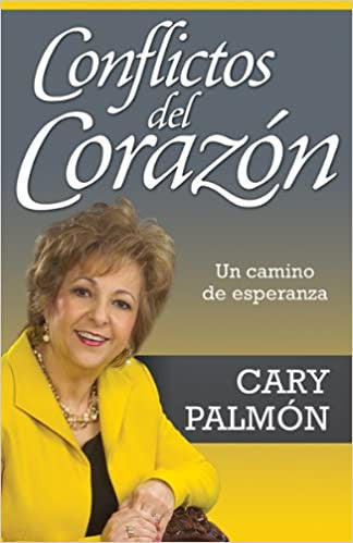 Conflicto del corazon