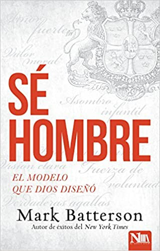 Se hombre