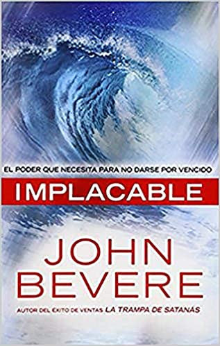 Implacable