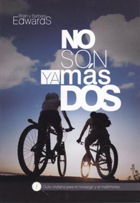 No son ya mas dos
