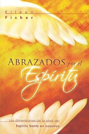 Abrazados por el Espiritu