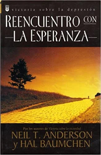 Reencuentro con la esperanza
