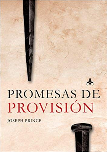Promesas de provision