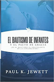 Bautismo de infantes