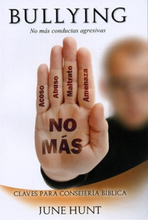 Bullying  (Bolsillo)