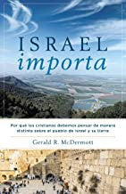 Israel importa