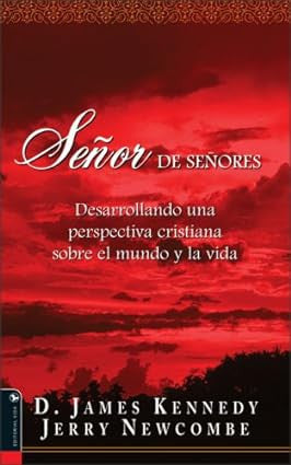 Senor de Senores