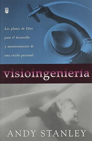 Visioingenieria