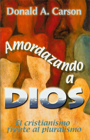 Amordazando a Dios