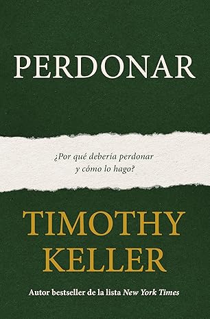 Perdonar
