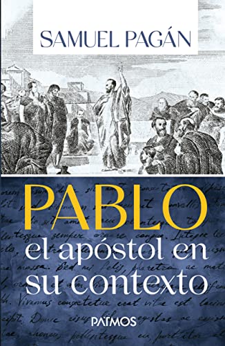 Pablo: El apostol en su contexto
