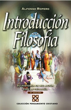 Introduccion a la filosofia