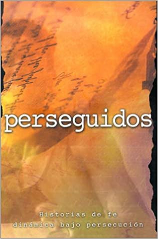 Perseguidos