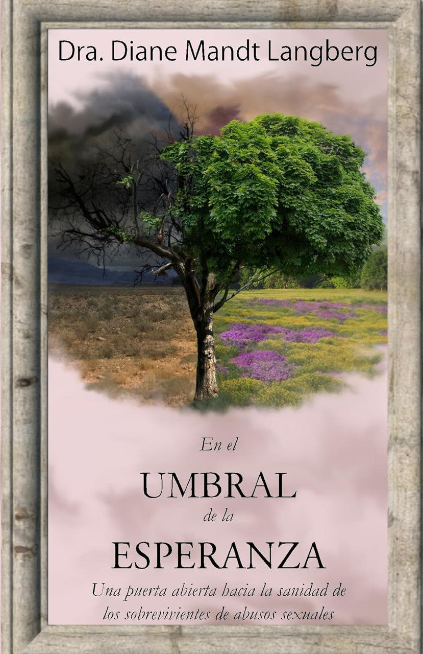En el umbral de la esperanza