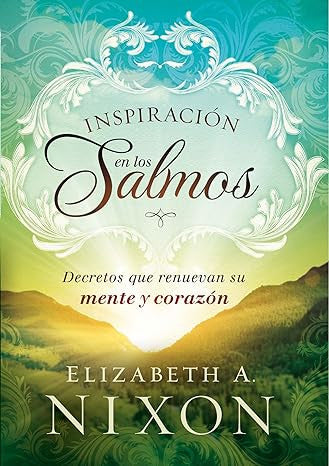 Inspiracion en los Salmos