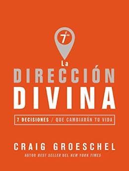 Direccion divina