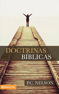 Doctrinas biblicas