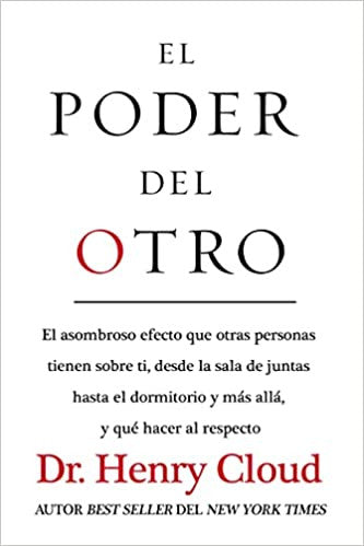 Poder del otro
