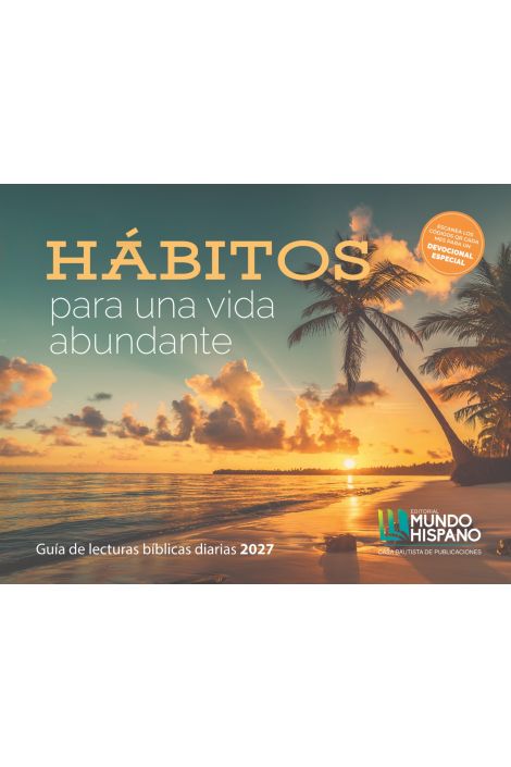 Calendario / Paisajes 2027