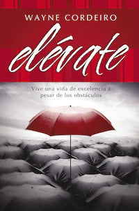 Elevate