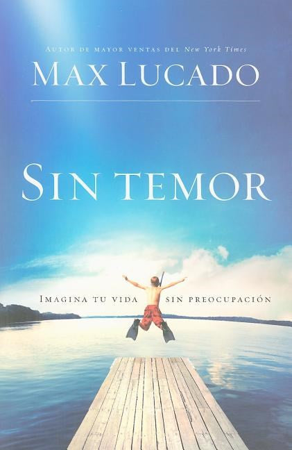 Sin temor