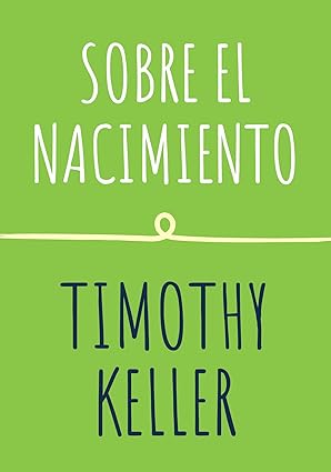 Sobre el nacimiento