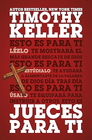 Jueces para ti