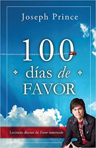 100 dias de favor