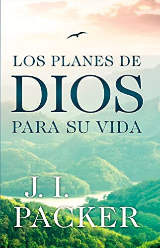 Planes de Dios para su vida