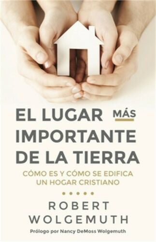 Lugar mas importante de la tierra,El
