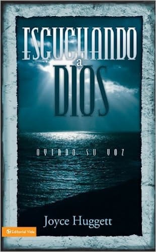 Escuchando a Dios