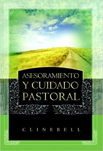 Asesoramiento y cuidado pastoral