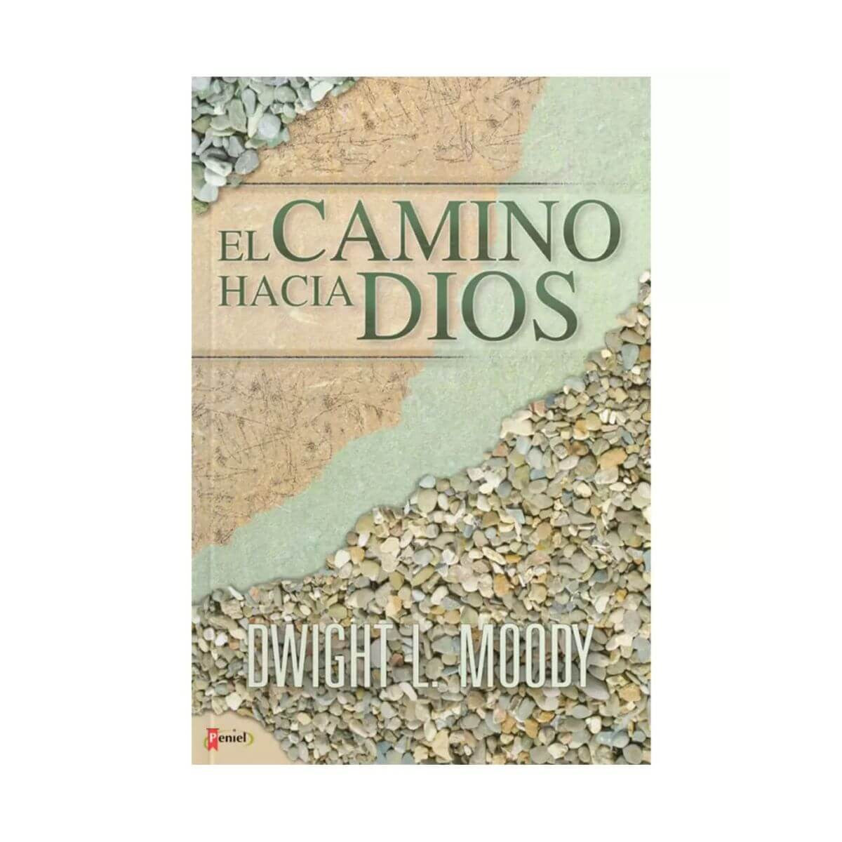 Caminando hacia Dios