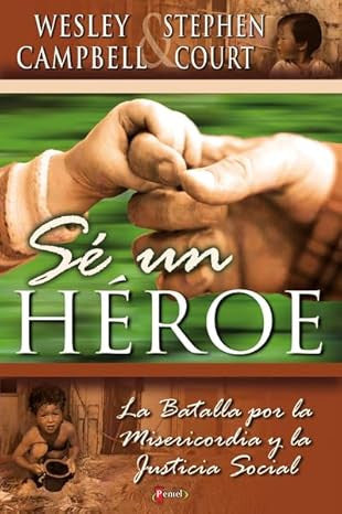 Se un heroe