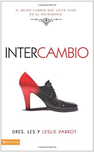 Intercambio