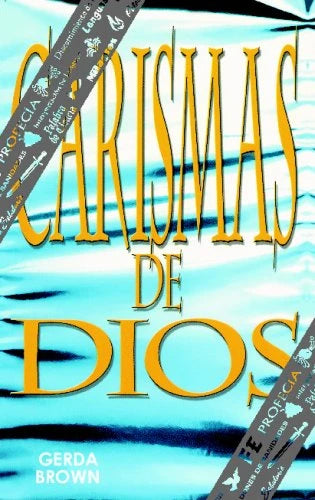 Carismas de Dios