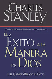 Exito a la manera de Dios