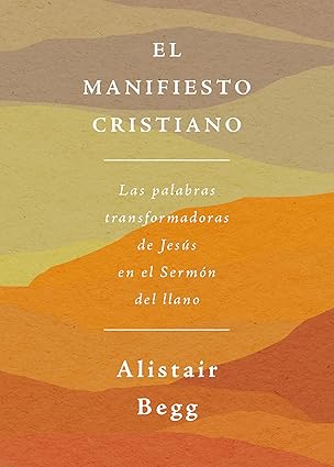 Manifiesto cristiano