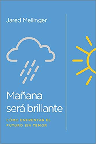 Manana sera brillante