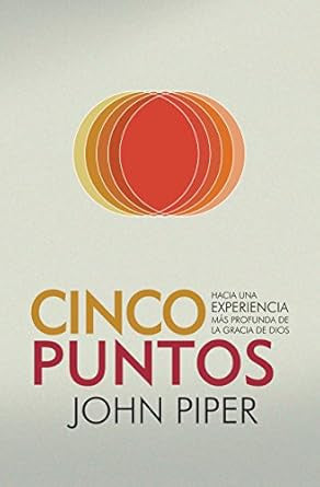 Cinco puntos