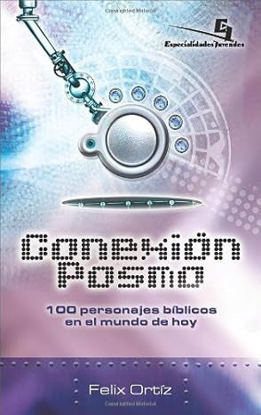 Conexion posmo