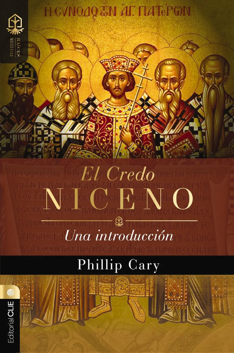 Credo Niceno