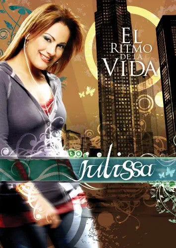 Ritmo de la vida