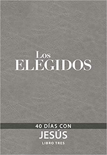 Elegidos