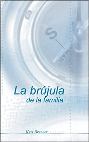 Brujula de la familia