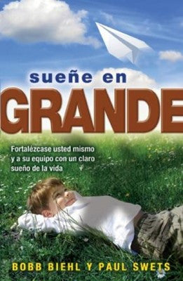 Suene en grande