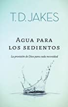 Agua para los sedientos