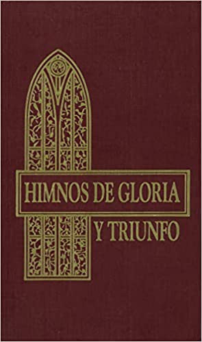 Himnos de gloria y triunfo