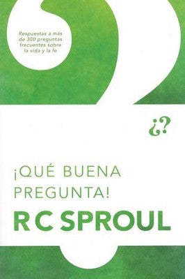 Que buena pregunta