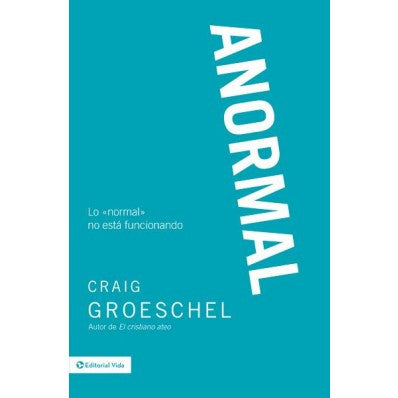Anormal